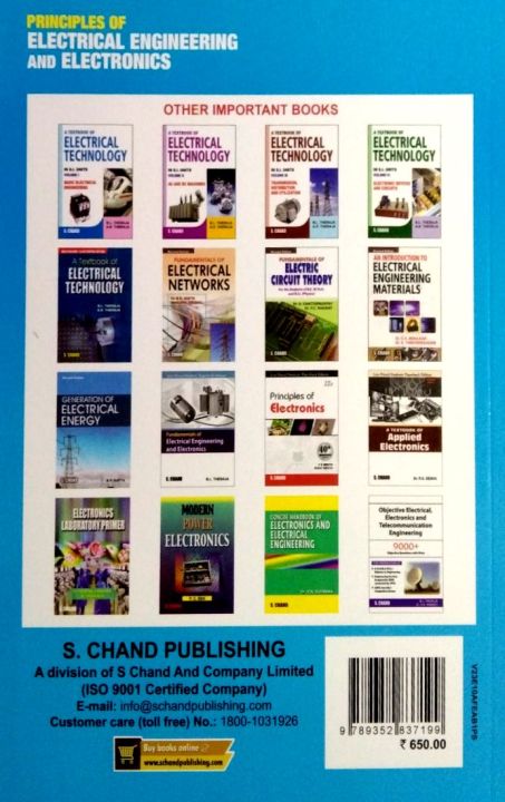 Principles%20of%20Electrical%20Engineering%20and%20Electronics%20by%20V.K.%20Mehta,%20Rohit%20Mehta%20-%20Image%203