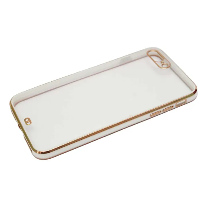 Iphone%208%20Plus%20Plastic%20Cover%20-%20Image%203