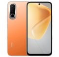 Infinix Hot 70  (8GB/128GB) 6.78-inch IPS LCD, MediaTek Helio G100 Ultimate (6 nm) 6,000 mAh battery with 45W fast charging. 