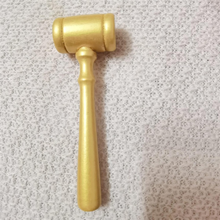 24%20PCS%20Judge%20Gavel%20Prop%20Mini%20Wood%20Hammers%20Mallets%20Justice%20Costume%20Accessories%20for%20Auction%20Sale%20Courtroom%20Favors%20-%20Image%203