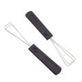Sojhoop 2 PCS Keycap Remover Small Portable Key Cap Puller Tool for Computer Mechanical Keyboard. 