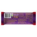 Cadbury Dairy Milk Silk Fruit & Nut, 55g (Combo Pack of 3,6,8,10). 