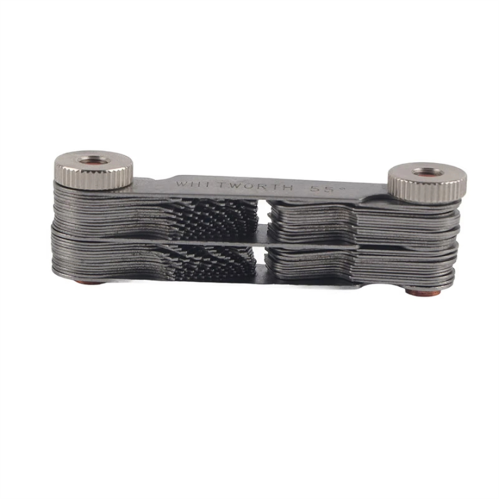 Metric%20Thread%20Gauge,%2060%20and%2055%20Degree,%20Screw%20Pitch%20Measuring%20Instrument,%20Thread%20Plug%20Gage%20Tool%20B%20-%20Image%204