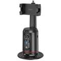 Hoco K23 360º Rotation Smart Automatic Face Tracking. 