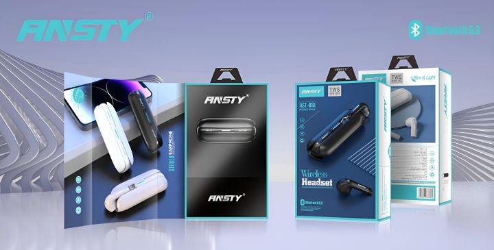 Ansty%20Ast%2010:%20Next-Gen%20True%20Wireless%20Earbuds%20with%20Bluetooth%205.3,%20300mAh%20Battery,%20Wireless%20Charging,%20Siri%20Integration,%20and%20Smart%20Location%20Features%20-%20Image%205