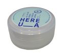 Medicos All in one Derma Tension 100 Hours Moisturizer Cream 110ml. 