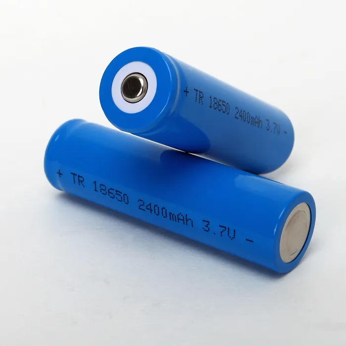 Lithium-ion%20battery%2018650%20-%20Image%202