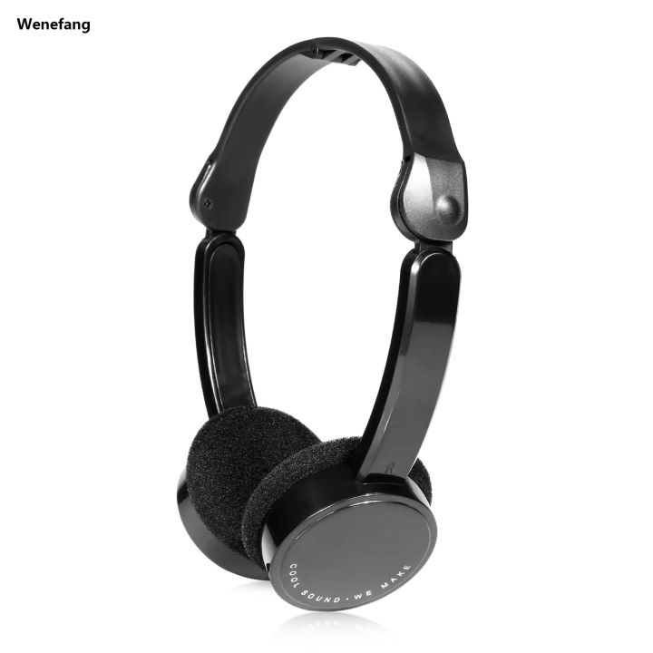 Wenefang%20%E3%80%90New%20design%E3%80%913.5mm%20Wired%20Over-Ear%20Headphones%20Foldable%20Sports%20Headset%20Portable%20Music%20Earphones%20For%20Kids%20Mp4%20Mp3%20Smartphones%20Lap%20-%20Image%207
