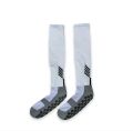 Anti Slip Long Grip Socks For Football - Fashion | Socks For Men | Men's Footwear | Footballl Socks |. 