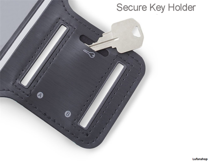 LufanshopNew%20style%20%E3%80%90CheaL%E3%80%91Sport%20Running%20Armband%20for%20IPhone%207%208%206S%20Plus%20X%20For%20Samsung%20S9%20S8%20For%20Xiaomi%20Belt%20Phone%20Holders%20Bags%20Accessories%20Case%206%20inch%20Capa%20-%20Image%205