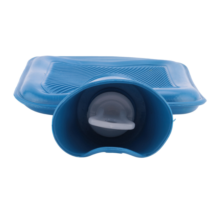 fasdaga%20Thick%20Hot%20Water%20Bag%20Rubber%20Winter%20Warm%20Hot%20Water%20Bag%20Hand%20Warmer%20Girls%20Pocket%20Hand%20Feet%20Warm%20Water%20Bottle,%203%20Pack%20500ML%20-%20Image%202
