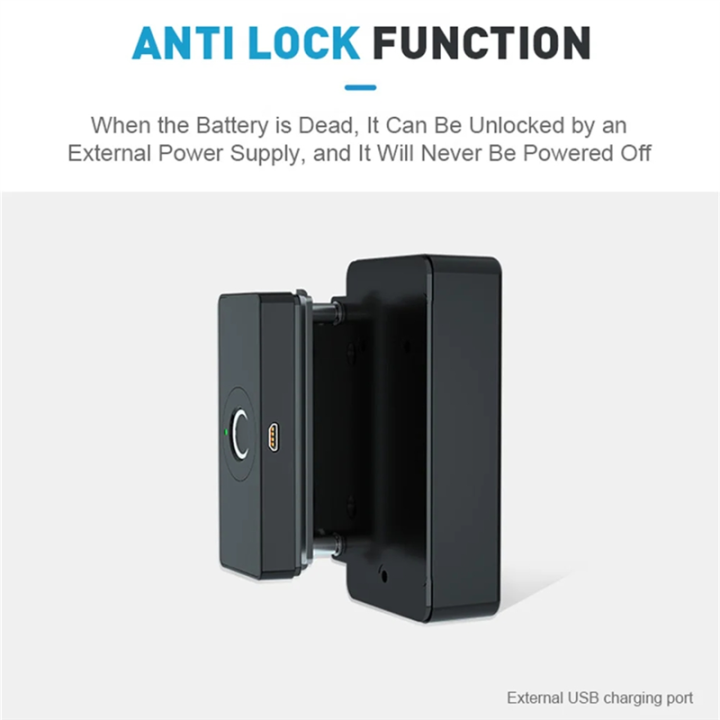 Drawer%20Smart%20Electronic%20Fingerprint%20Locks%20File%20Cabinet%20Lock%20Storage%20Cabinet%20Finger%20Print%20Lock%20Furniture%20Smart%20Door%20Lock%20Easy%20Install%20Easy%20to%20Use%20-%20Image%205