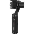Zhiyun-Tech Smooth-Q2 Smartphone Gimbal Stabilizer - Oliz Store. 