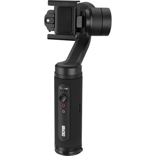 Zhiyun-Tech%20Smooth-Q2%20Smartphone%20Gimbal%20Stabilizer%20-%20Oliz%20Store%20-%20Image%206