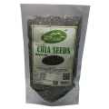 Himalaya Great Foods Chia Seeds ( Chia Ko Biya) - 100Gm. 