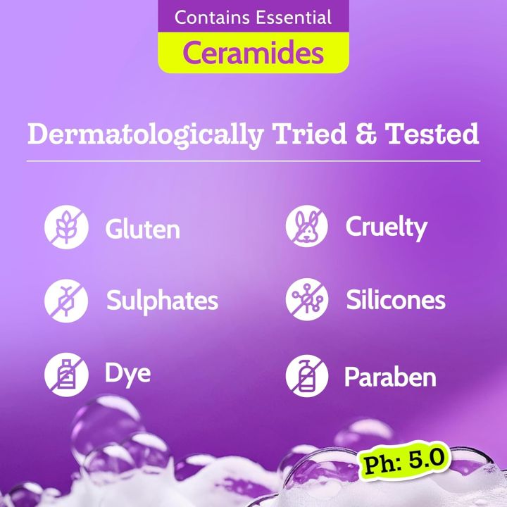 Chemist%20At%20Play%20Brightening%20Body%20Wash,%20For%20Daily%20Use,%20236ml%20-%20Image%204