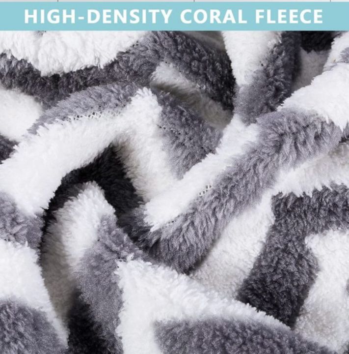 KidsSansar%20-%20Baby%20100%25%20Cotton%20Soft%20Towels%20Handkerchief%205%20Pcs%20Set%20-%20Image%203