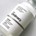 The Ordinary Buffet Multi-Technology Peptide Serum (30Ml). 