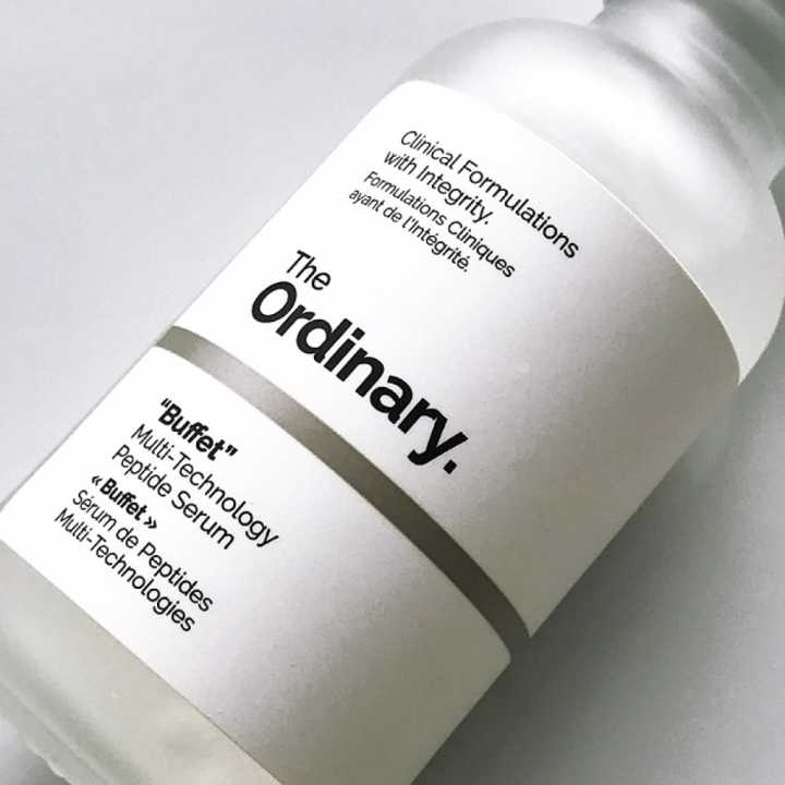 The%20Ordinary%20Buffet%20Multi-Technology%20Peptide%20Serum%20(30Ml)%20-%20Image%202