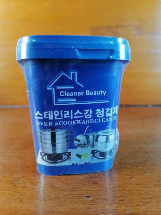 Oven&cookware%20Cleaner%20Dishwashing%20cream%20-%20Image%202