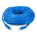 50m Net Cable/Ethernet Cable - High Speed Data Transfer Cables Cat. 