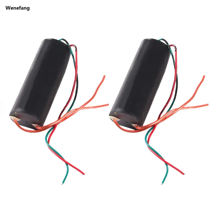 Wenefang%20DC%203V-6V%20to%20400kv%20400000v%20Boost%20Step%20Up%20Power%20Module%20High%20Quality%20High%20Voltage%20Generator%20DC%20Transformer%20Converter%20-%20Image%205