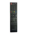 Videocon LED TV Remote Android 8 and Below. 