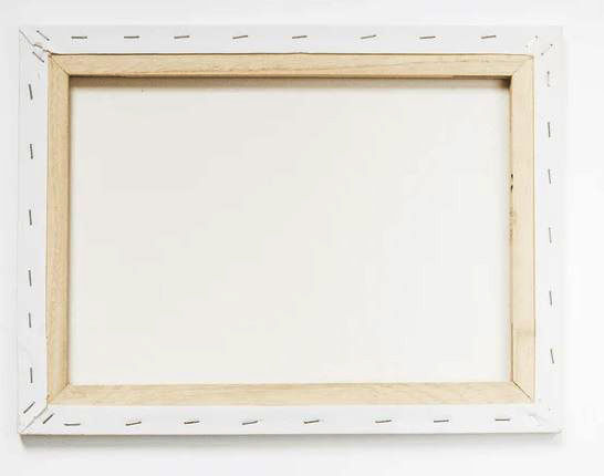 Oil%20Painting%20Of%20Mt%20Everest%20In%20Canvas%20For%20Wall%20Decoration%20-%20Image%203