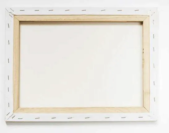 Nepali%20Cultural%20Heritage%20Temple%20Canvas%20With%20Wooden%20Framming%20For%20Wall/Home/Living%20Room%20Decoration%20(24inch%20by%2018inch)%20-%20Image%202