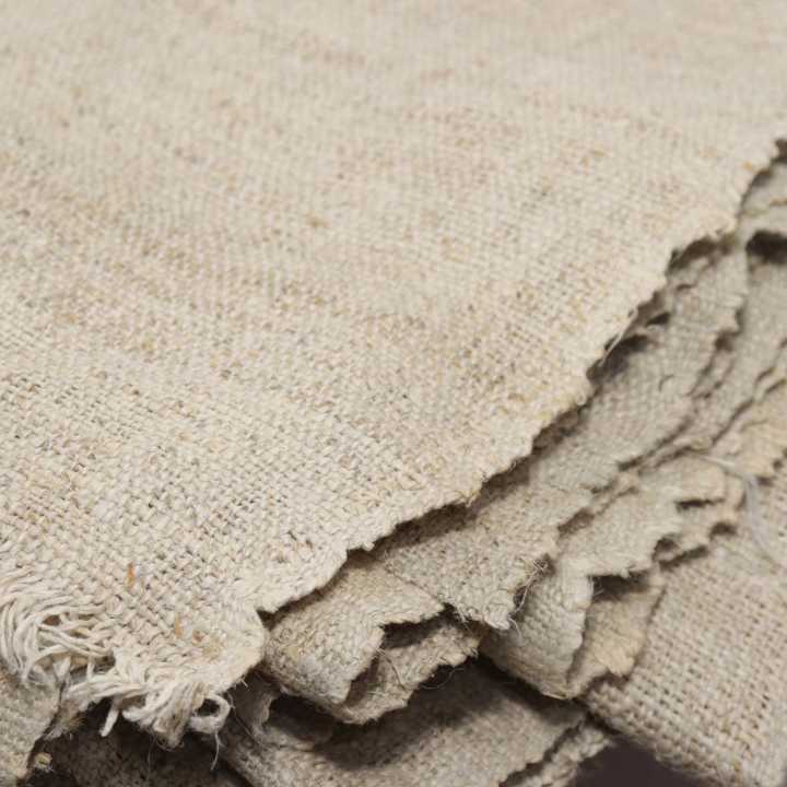 100%25%20Natural%20Eco%20Friendly%20Hand%20Made%20Unstitched%20Multipurpose%20Hemp%20Fabric%20-%2020m%20-%20Image%204