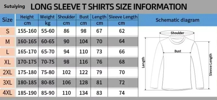 Sutuiying%20Latest%20GASGAS%20Motorcycle%20Motocross%20Jersey%20BMX%20Cycling%20Shirt%20Downhill%20Bargain%20price%20MTB%20Moto%20Jersey%20Maillot%20Ciclismo%20Hombre%20ATV%20Off%20Road%20Jersey%20-%20Image%202