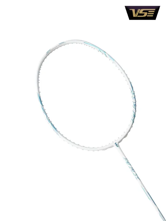 VSE%20Ace%20Power%2011%20Max%20Badminton%20Racket%20(Unstrung)%20-%20Image%203