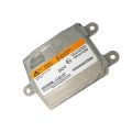 Car Controller Headlight HID Ballast Control Unit Module for Mondeo IV 2 II 2004-2015. 