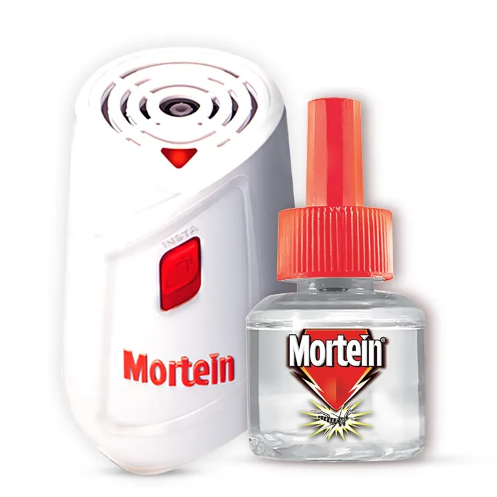 MORTEIN%20SMART+%20SINGLE%20%7C%20From%20Haatbazar%20%7C%20Haat%20bazar%20%7C%20Haatbazaar%20%7C%20Hatbazar%20-%20Image%202
