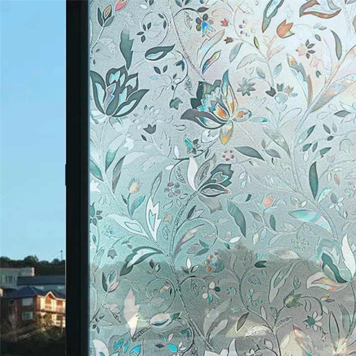 (GGBR)-Frosted%20Glass%20Adhesive%20Sticker%20Electrostatic%20Window%20Film%20Bathroom%20Glass%20Privacy%20Film%203D%20Matte%20Decoration%20Paste20x100cm%20-%20Image%202