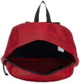 Jansport Superbreak Polyester 25 Ltrs Viking Red School Backpack Bag for Unisex. 