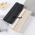 Difutagui Zheng Healthy Belt Trainer Body Shape Waist Ladies Body Affordable Shape Belt Clothing Waist Slimming Postpartum Belt Belt. 