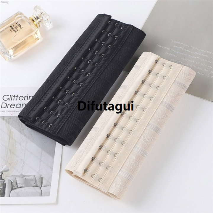 Difutagui%20Zheng%20Healthy%20Belt%20Trainer%20Body%20Shape%20Waist%20Ladies%20Body%20Affordable%20Shape%20Belt%20Clothing%20Waist%20Slimming%20Postpartum%20Belt%20Belt%20-%20Image%203