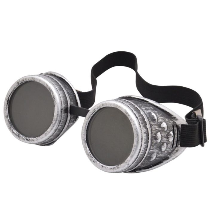 New%20Halloween%20Costume%20Cyber%20Goggles%20Victorian%20Vintage%20Steampunk%20Goggles%20Glasses%20Cosplay%20Goth%20Cosplay%20Punk%20Glasses%20Outdoor%20-%20Image%209