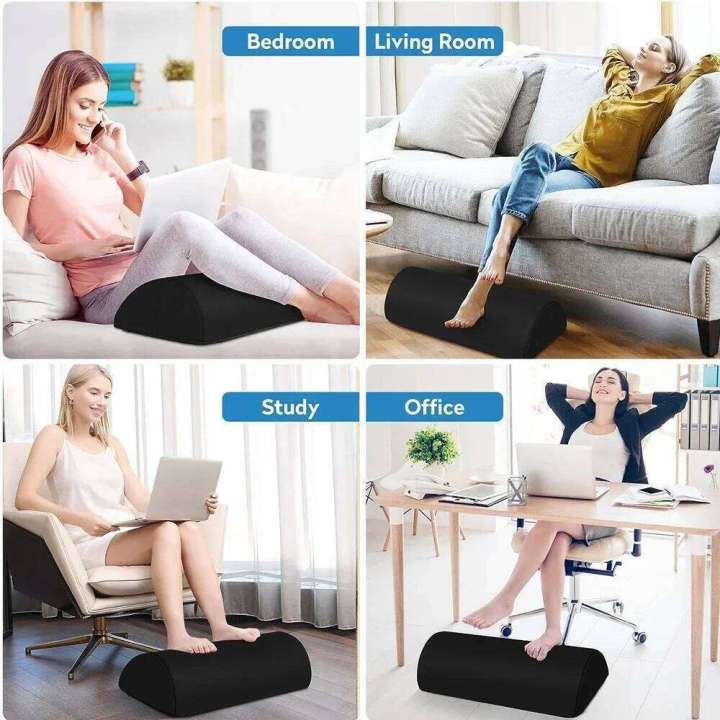 Comfort%20All-Day%20Pain%20Relief%20&%20Leg%20Support%20Stool%20Under%20Desk%20Foot%20Rest%20Ergonomic%20for%20Home%20Office%20Work,%20Gaming%20-%20Image%206