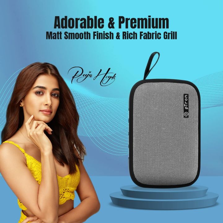 PTron%20Newly%20Launched%20Musicbot%20Lite%205W%20Mini%20Bluetooth%20Speaker%20with%206Hrs%20Playtime,%20BT5.1%20with%20Strong%20Connectivity,%20Integrated%20Music%20&%20Call%20Control%20-%20Image%203