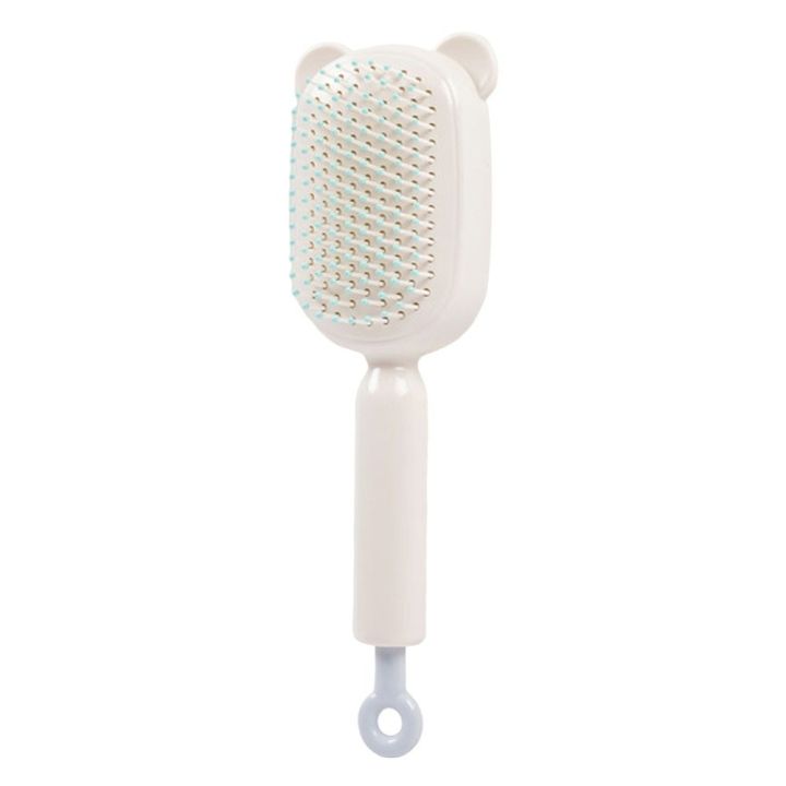 Gift%20Retractable%20Cushion%20Massage%20Comb%20Fluffy%20Comb%20Hairdressing%20Hairstyling%20Tools%20Self%20Cleaning%20Hair%20Comb%20Anti-static%20Massage%20Hair%20Brush%20-%20Image%209