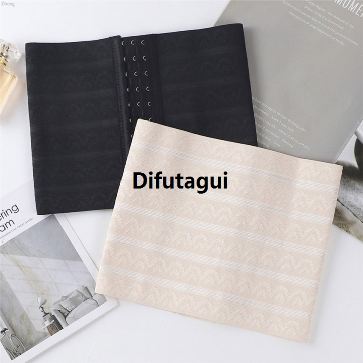 Difutagui%20Zheng%20Healthy%20Belt%20Trainer%20Body%20Shape%20Waist%20Ladies%20Body%20Affordable%20Shape%20Belt%20Clothing%20Waist%20Slimming%20Postpartum%20Belt%20Belt%20-%20Image%202