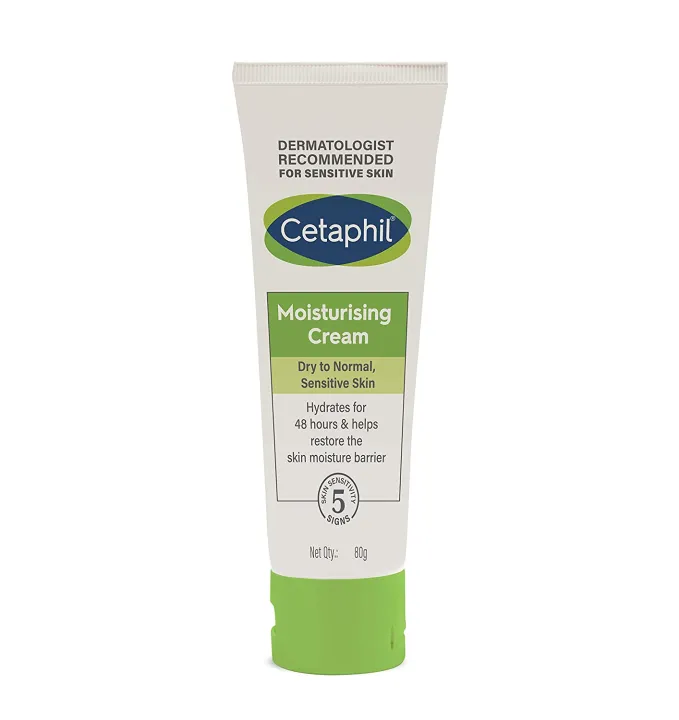 Cetaphil%20Moisturising%20Cream%20for%20Face%20&%20Body%20-%20Ultra%20Hydrating%20Cream%20for%20Dry%20to%20Very%20Dry%20Skin%2080g%20-%20Image%202