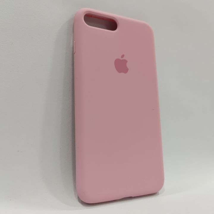 Apple%20iPhone%207%20Plus%20/%207+%20/%20iPhone%208%20Plus%20/%208+%20(Same%20Size)%20%20Liquid%20Silicone%20Soft%20Cover%20Case%20%7C%20Microfiber%20Inside%20-%20Image%208