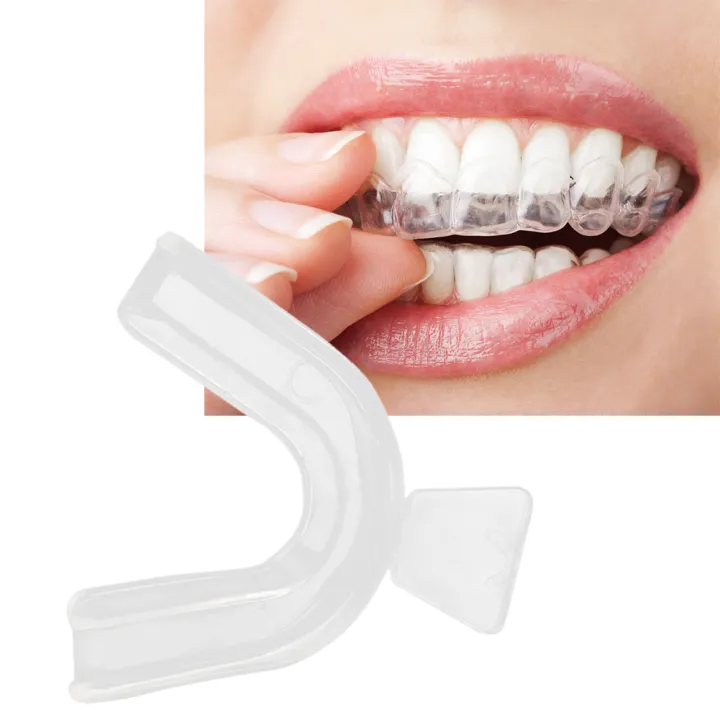 2/4pcs%20Tooth%20Orthodontic%20Appliance%20Trainer%20for%20Alignment%20Braces%20Teeth%20Trainer%20for%20Adults%20Whitening%20Tools%20Transpare%20Family%20Clean%20-%20Image%202