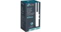 TP-Link EAP225 Outdoor Access Point | Gigabit Access Point  | Omada AC1200 Wireless | MU-MIMO Technology | 100% Genuine. 