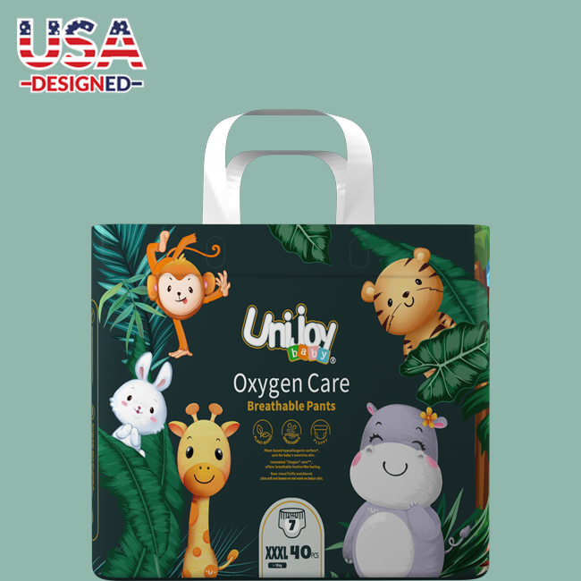 Unijoy%20Oxygen%20Care%20XXXL%2040%20pcs%20Pants%20Style%20-%20Image%202