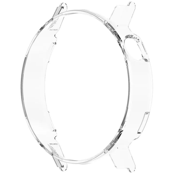 Original%20PC%20Hollow%20Case%20For%20CMF%20Watch%20Pro%202%20Protector%20Samrt%20Watch%20Strap%20Cover%20Bumper%20For%20CMF%20by%20Nothing%20Watch%20Pro2%20Protective%20Shell%20-%20Image%208