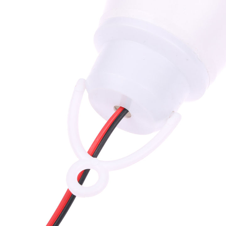 12V%2040W%20Bulb%20Light%20With%20Wire%20Clip%20Led%20Light%20Night%20Market%20Battery%20High-Light%20WANNA%20-%20Image%204